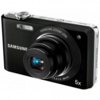 Цифровой фотоаппарат Samsung Digimax PL80