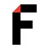 Farfetch.com - интернет-магазин одежды и обуви