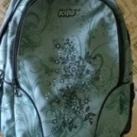 Школьный рюкзак Kite Beauty
