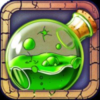 Doodle Alchemy - игра для Android