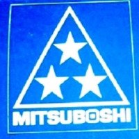 Ремень ГРМ Mitsuboshi