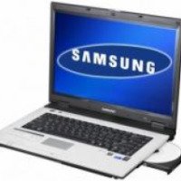 Ноутбук Samsung R40+