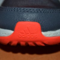 Детские спортивные кроссовки Adidas Force Bounce K