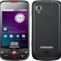 Сотовый телефон Samsung i5700