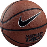 Баскетбольный мяч Versa Tack
