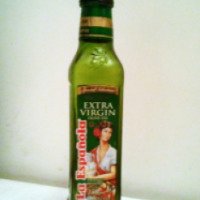 Масло La Espanola оливковое Extra Virgin