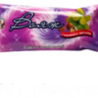 Вафельные конфеты Балу "Вояж"