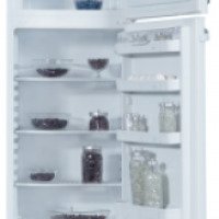 Холодильник Indesit ST167