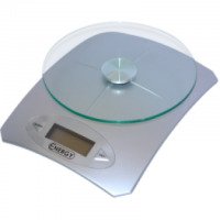 Весы кухонные электронные Energy EN-405