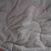 Одеяло Эколайн льняное