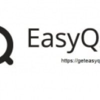 EasyQA - инструмент тестирование программного обеспечение