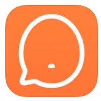Preggie - приложение для Iphone/Android