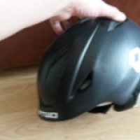 Шлем горнолыжный FTWO