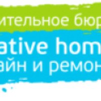 Компания "Creative Home" 