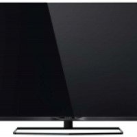 LCD-телевизор Philips Smart LED TV 40PFT4509-60