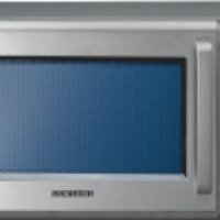 Микроволновая печь SAMSUNG CE287ASTR