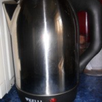 Электрический чайник Kelli KL-1456