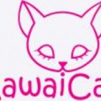 Магазин одежды "Kawaicat" 
