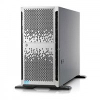 Сервер HP ProLiant ML350p Gen8