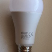 Лампа светодиодная IKEA "RYET" Е27 1000 лм 13 Вт