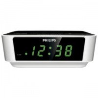 Электронные радио-часы Philips AJ 3112/12