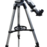 Телескоп Meade NG60-SM (азимутальный рефрактор)