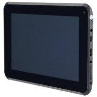 Интернет-планшет Perfeo 7500-IPS