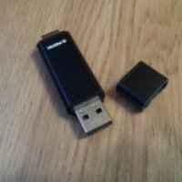 USB Flash drive Pretec i-Disk Samba