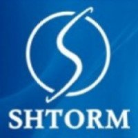 Интернет-провайдер Shtorm (Украина, Кировоград)