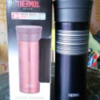 Термос Thermos JMK-501