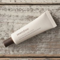 Праймер для лица Innisfree Cushion Primer