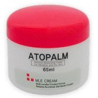Крем для лица Atopalm MLE Skin Barrier Function для чувствительной кожи