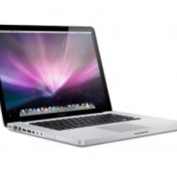 Ноутбук Apple Macbook Pro 15