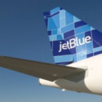 Авиакомпания Jetblue