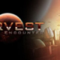 Harvest: Massive Encounter - игра для PC