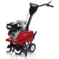 Культиватор Craftsman 29901 LCT 900 Series