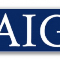 Страховая компания "AIG" (Россия, Москва)