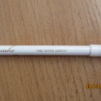 Отбеливающий карандаш для ногтей Cosmake