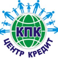 КПК "Центр кредит" (Россия)
