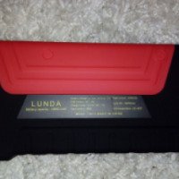 Пуско-зарядное устройство Lunda