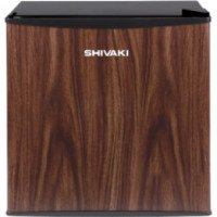 Холодильник Shivaki SDR-052T