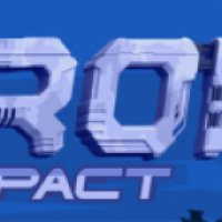 Iron Impact - игра для PC