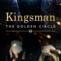 Kingsman: The Golden Circle Game - игра для Android