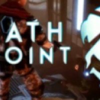 Death Point: 3D Spy Top-Down Shooter - игра для Android