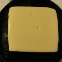 Сыр Mlekovita "Моцарелла 38%"