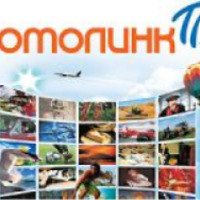 Цифровое телевидение Домолинк ТВ (Россия, Иваново)