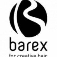 Профессиональная косметика для волос Barex