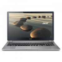 Ультрабук Acer Aspire V7-582PG-74506G52tii