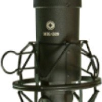 Конденсаторный микрофон Октава МК-319