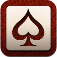 Poker Plus - игра для iPhone